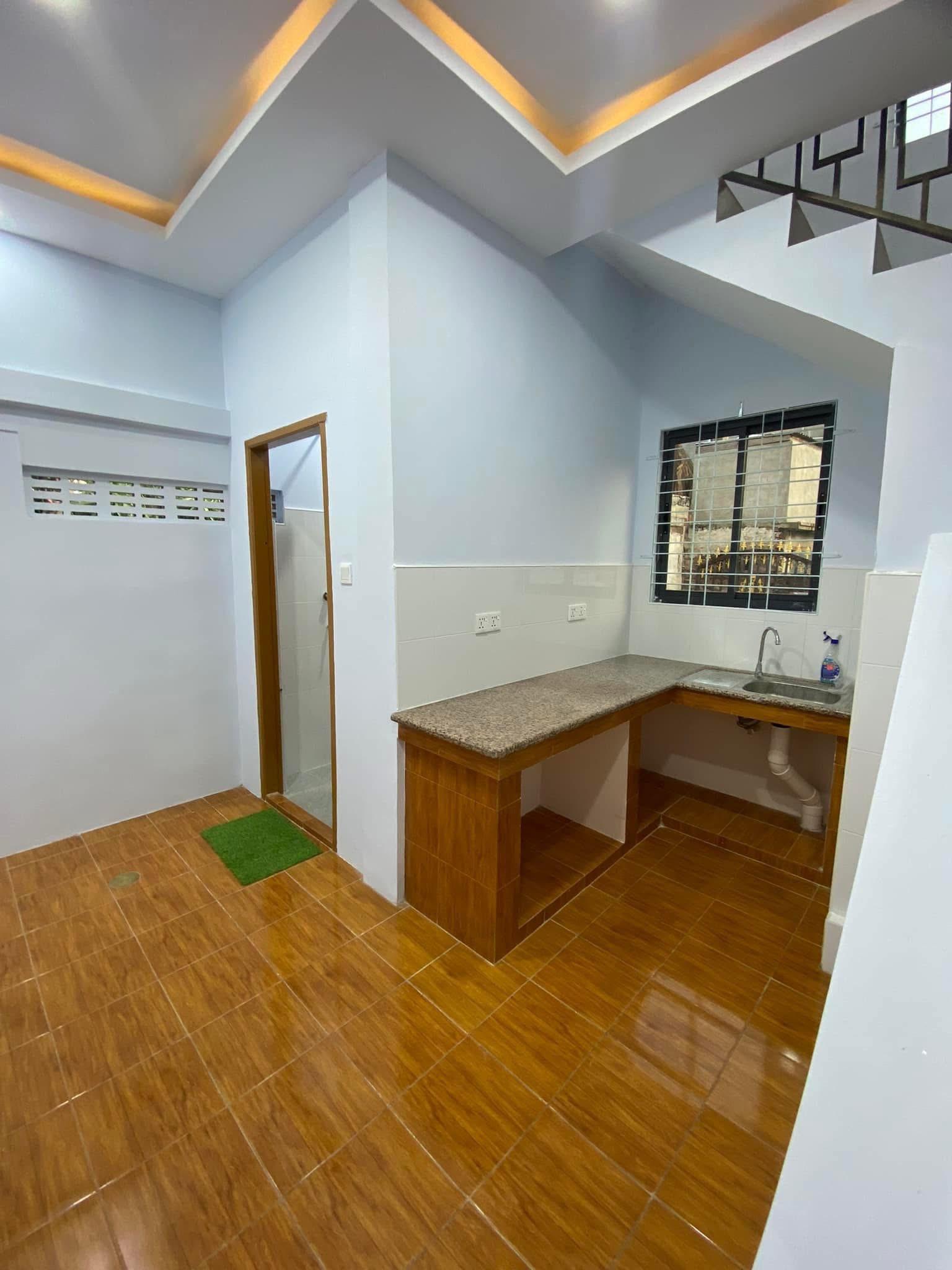 မန္တလေး၊ တိုက်၊ RC ၊ မဟာအောင်မြေ၊ Mandalay , Maha Aung Myay