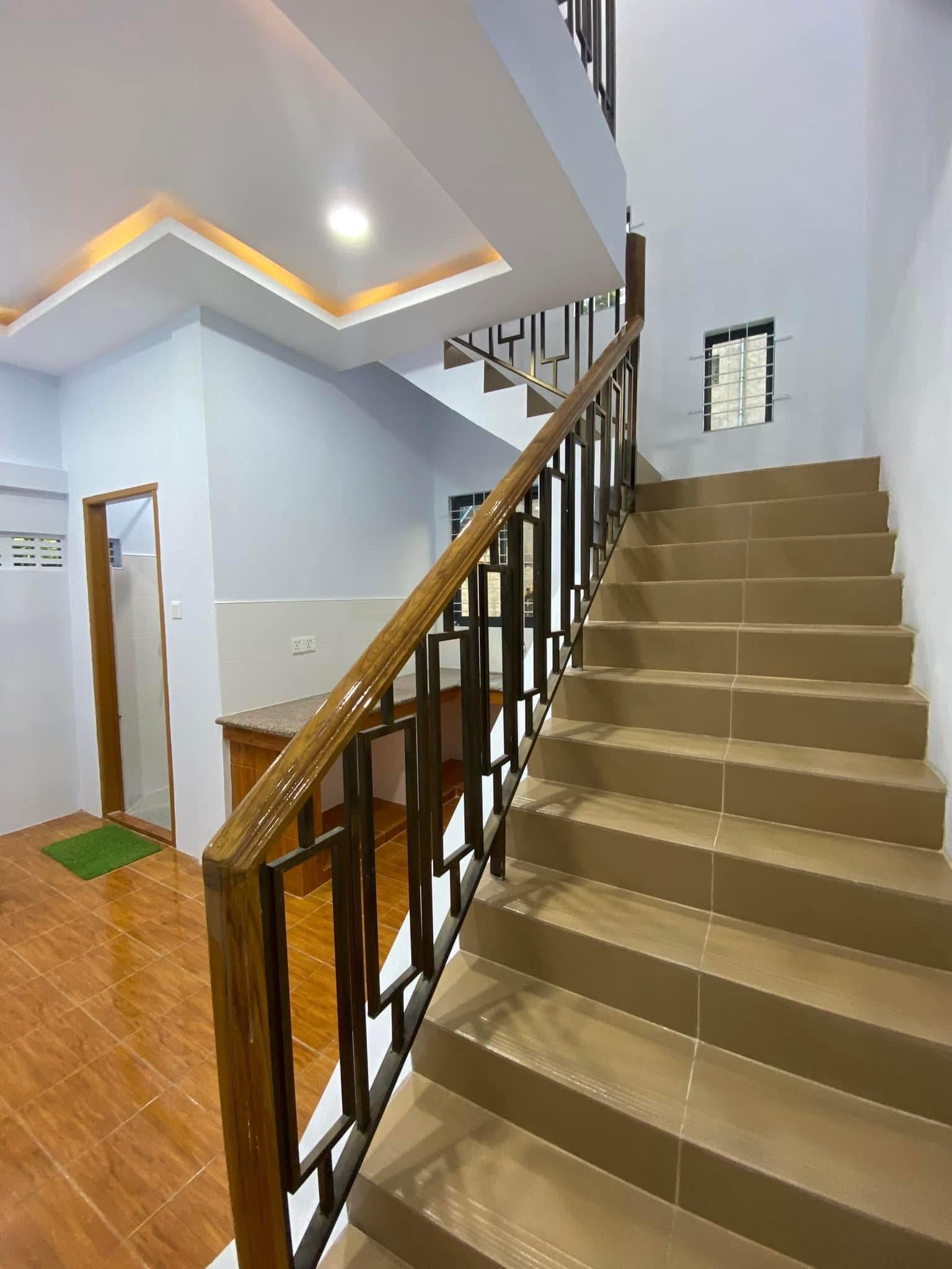 မန္တလေး၊ တိုက်၊ RC ၊ မဟာအောင်မြေ၊ Mandalay , Maha Aung Myay