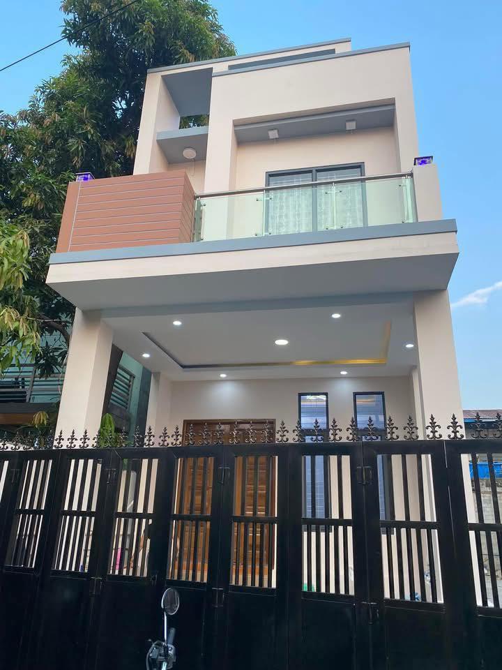 မန္တလေး၊ တိုက်၊ RC ၊ မဟာအောင်မြေ၊ Mandalay , Maha Aung Myay