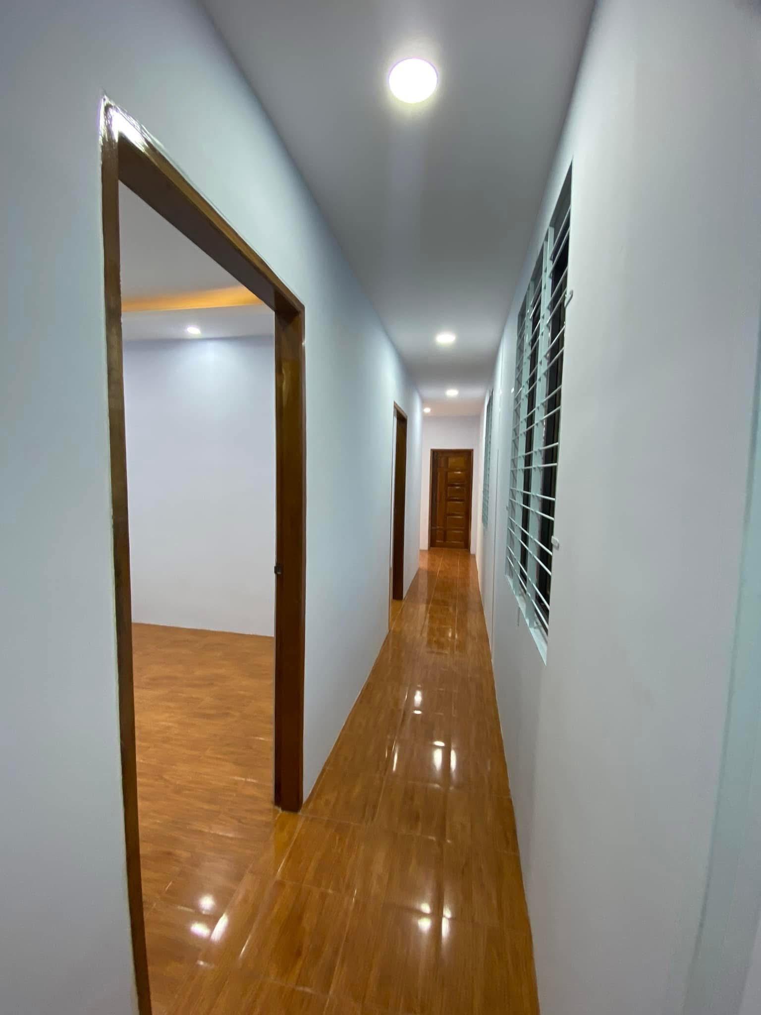 မန္တလေး၊ တိုက်၊ RC ၊ မဟာအောင်မြေ၊ Mandalay , Maha Aung Myay