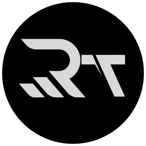 Myanmar Estate Insights