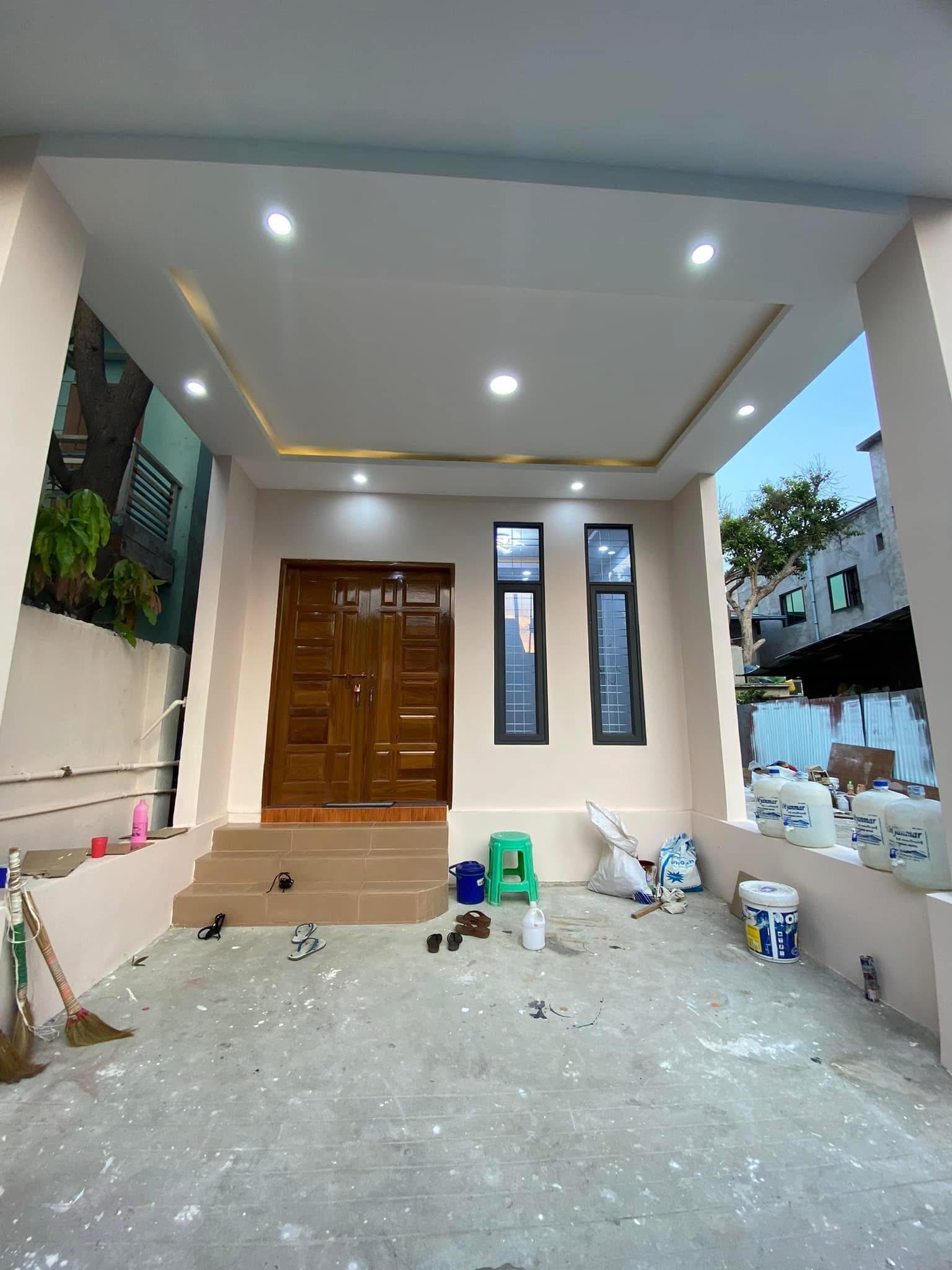 မန္တလေး၊ တိုက်၊ RC ၊ မဟာအောင်မြေ၊ Mandalay , Maha Aung Myay