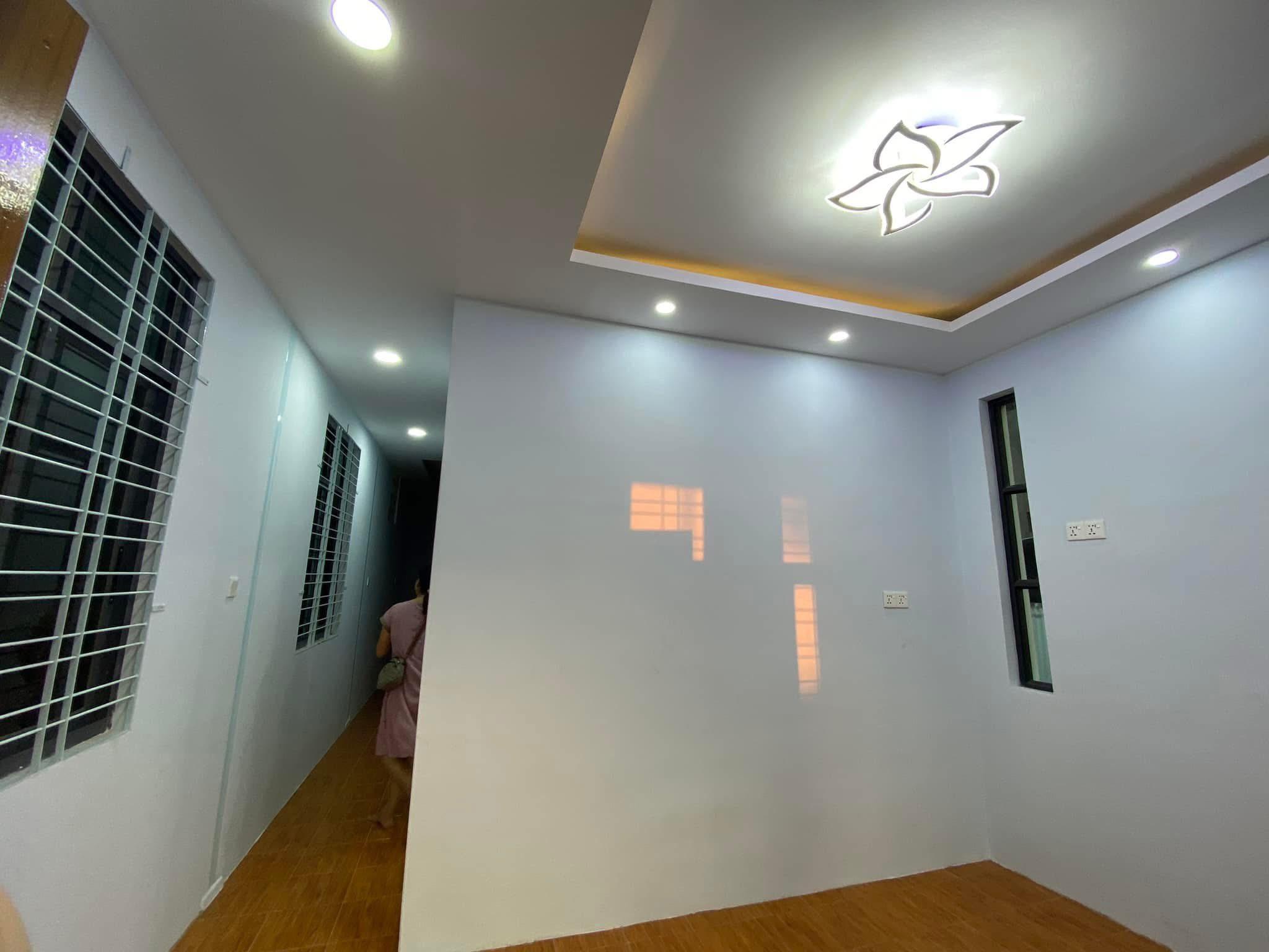 မန္တလေး၊ တိုက်၊ RC ၊ မဟာအောင်မြေ၊ Mandalay , Maha Aung Myay