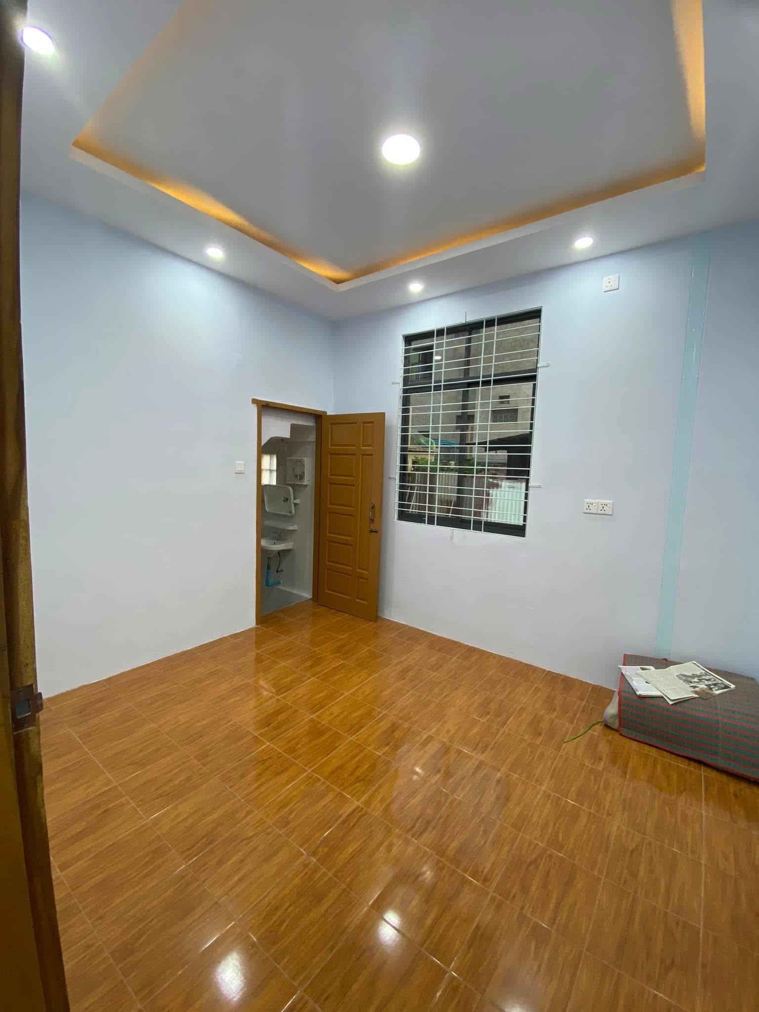 မန္တလေး၊ တိုက်၊ RC ၊ မဟာအောင်မြေ၊ Mandalay , Maha Aung Myay