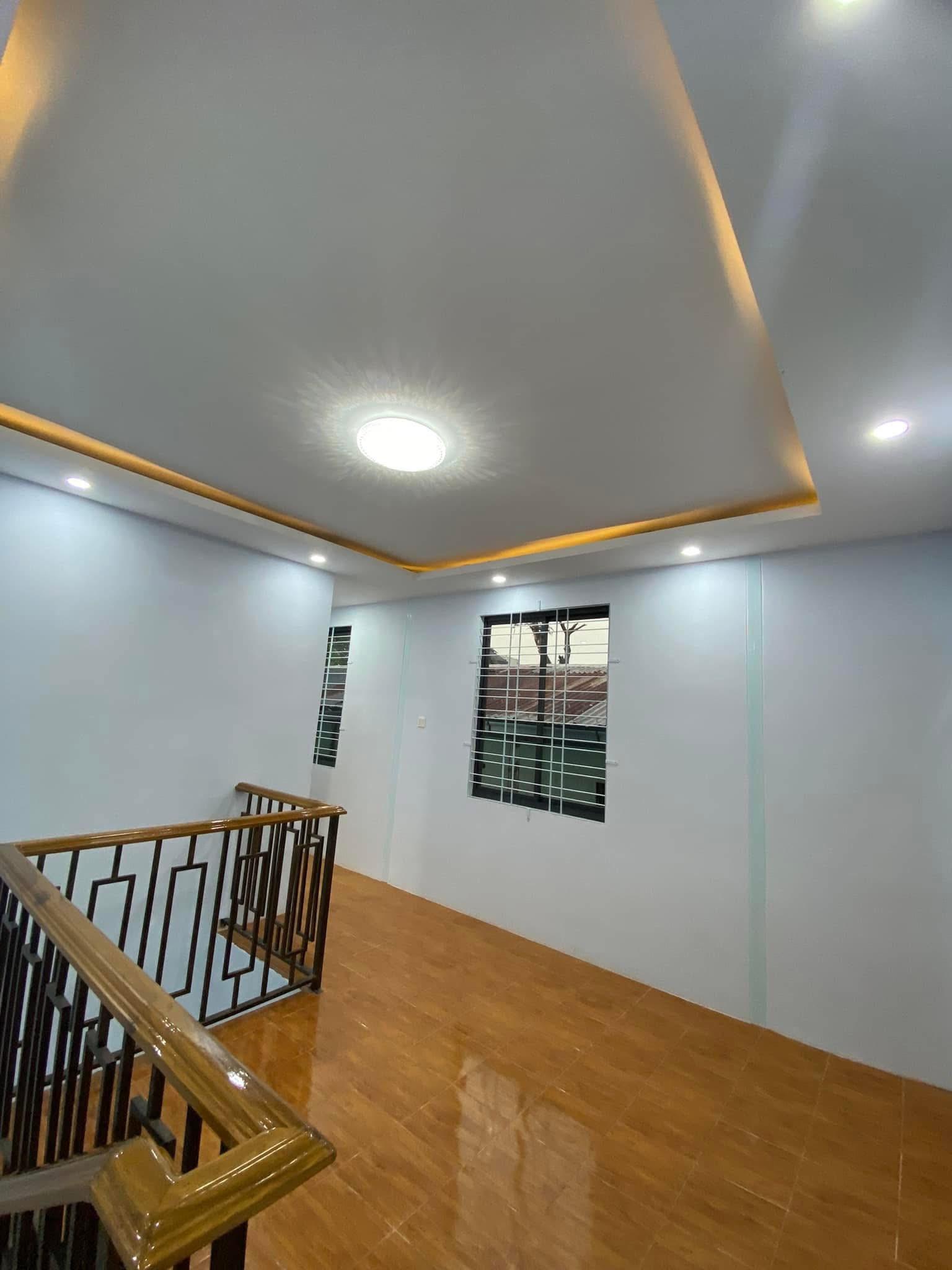 မန္တလေး၊ တိုက်၊ RC ၊ မဟာအောင်မြေ၊ Mandalay , Maha Aung Myay