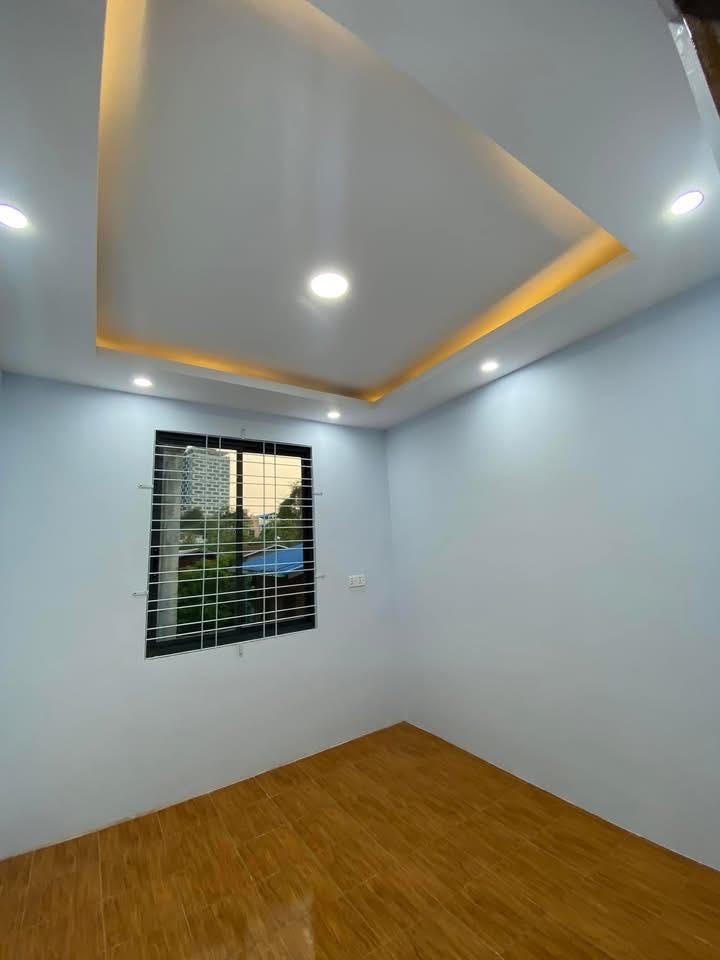 မန္တလေး၊ တိုက်၊ RC ၊ မဟာအောင်မြေ၊ Mandalay , Maha Aung Myay