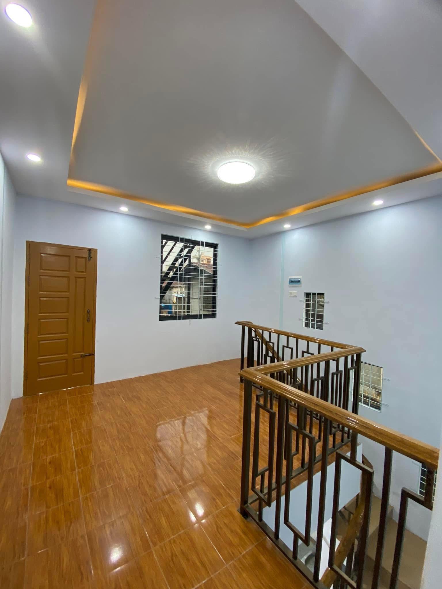 မန္တလေး၊ တိုက်၊ RC ၊ မဟာအောင်မြေ၊ Mandalay , Maha Aung Myay