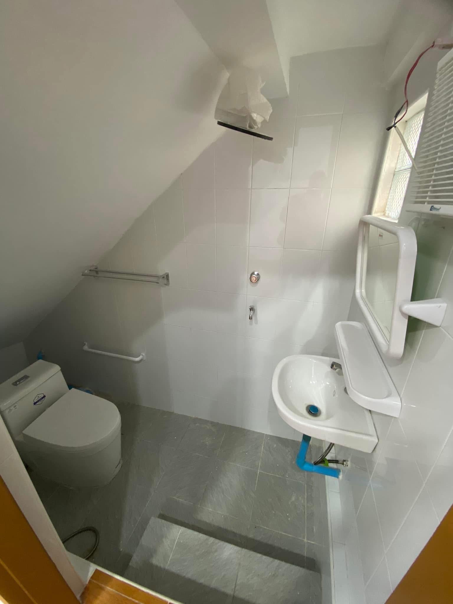 မန္တလေး၊ တိုက်၊ RC ၊ မဟာအောင်မြေ၊ Mandalay , Maha Aung Myay