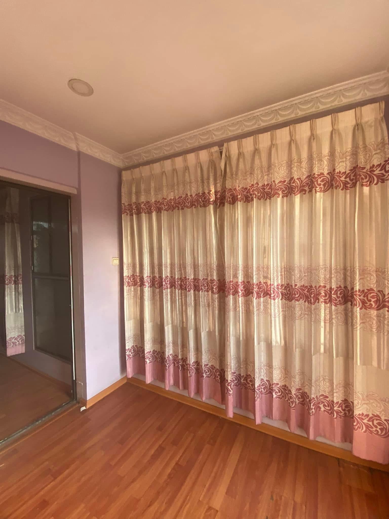 မန္တလေး၊ တိုက်၊ RC၊ မဟာအောင်မြေ၊ Mandalay, Maha Aung Myay