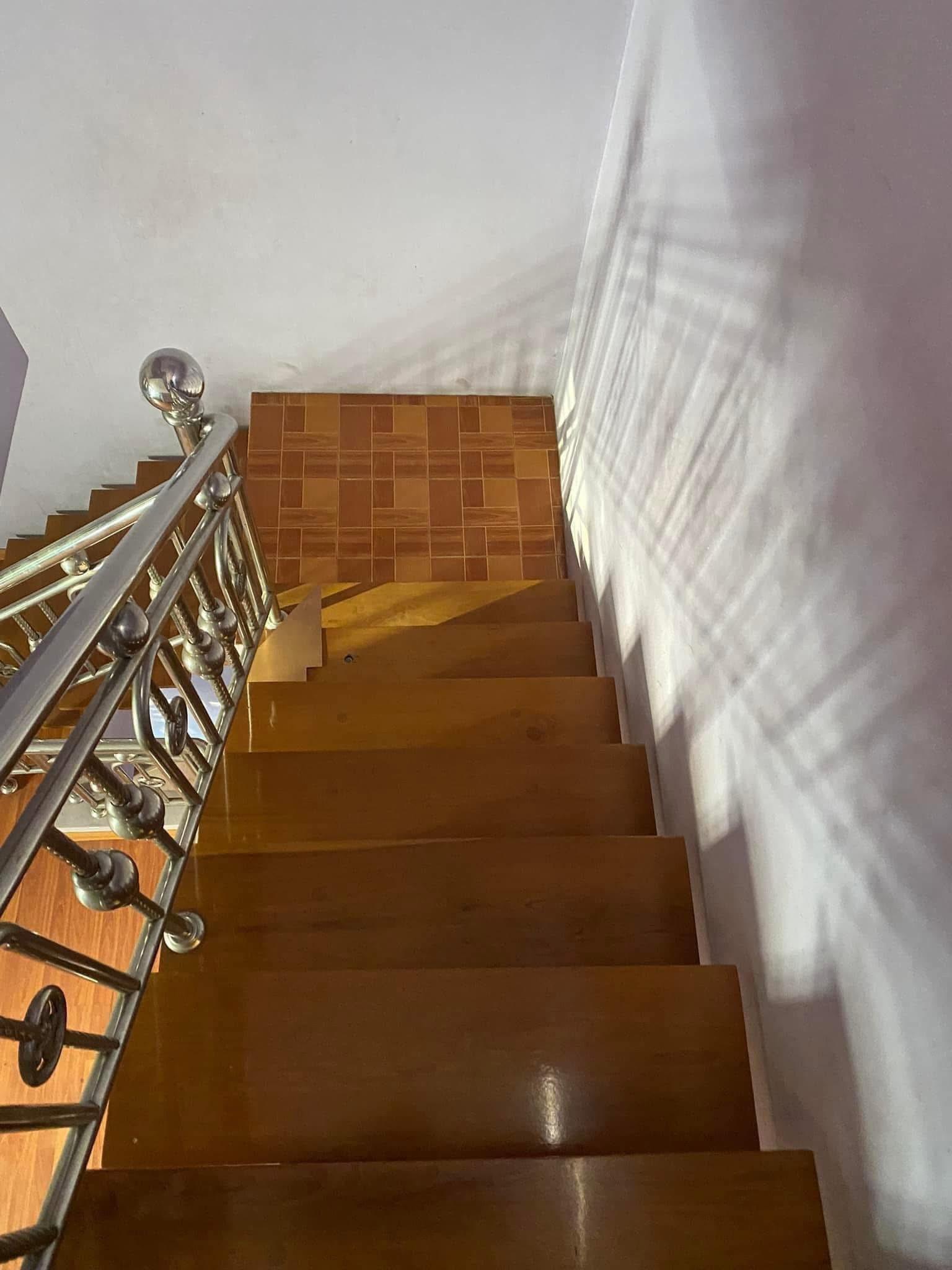 မန္တလေး၊ တိုက်၊ RC၊ မဟာအောင်မြေ၊ Mandalay, Maha Aung Myay