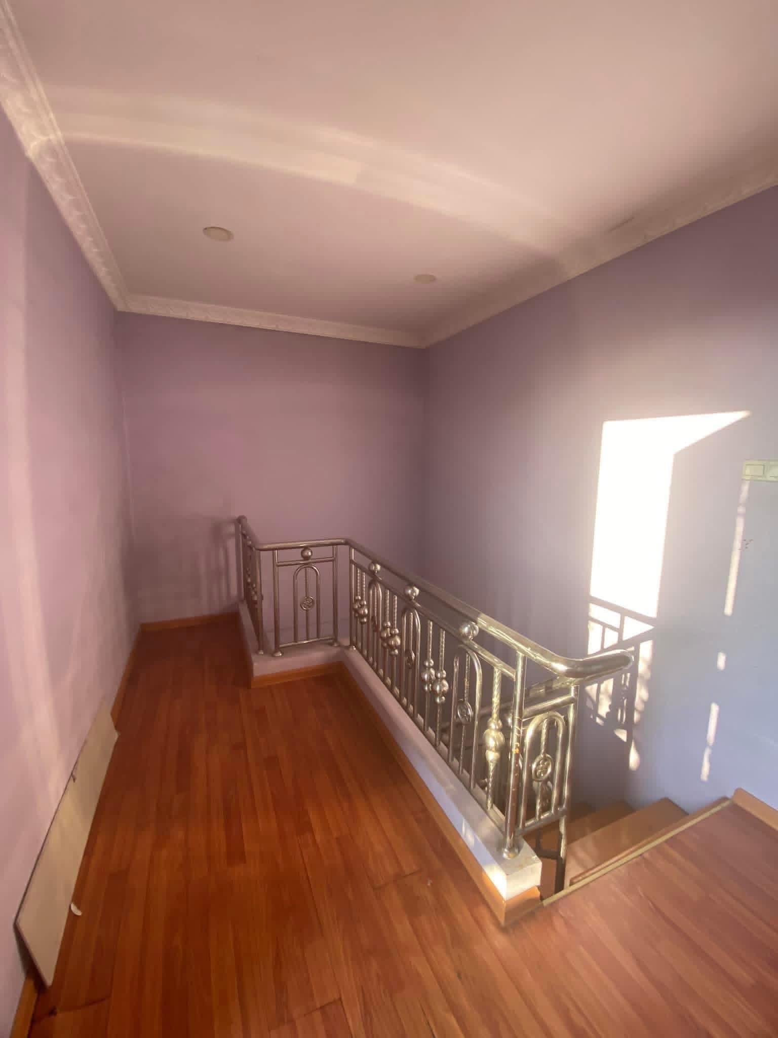 မန္တလေး၊ တိုက်၊ RC၊ မဟာအောင်မြေ၊ Mandalay, Maha Aung Myay