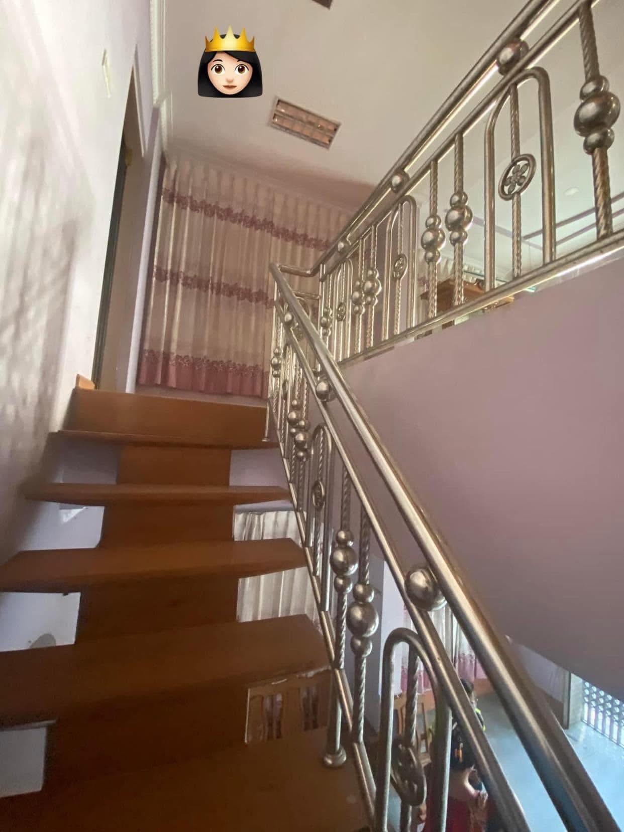 မန္တလေး၊ တိုက်၊ RC၊ မဟာအောင်မြေ၊ Mandalay, Maha Aung Myay