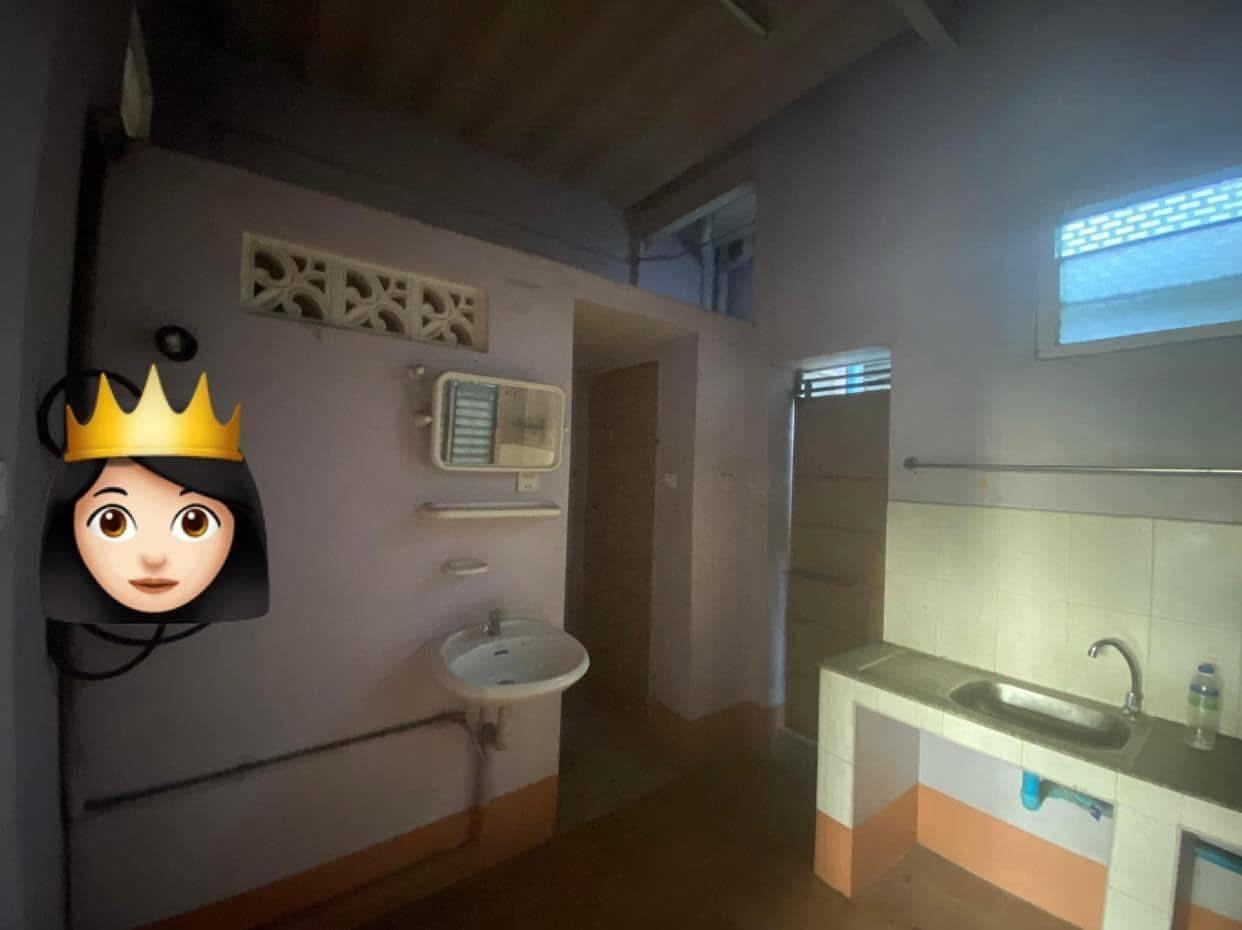 မန္တလေး၊ တိုက်၊ RC၊ မဟာအောင်မြေ၊ Mandalay, Maha Aung Myay