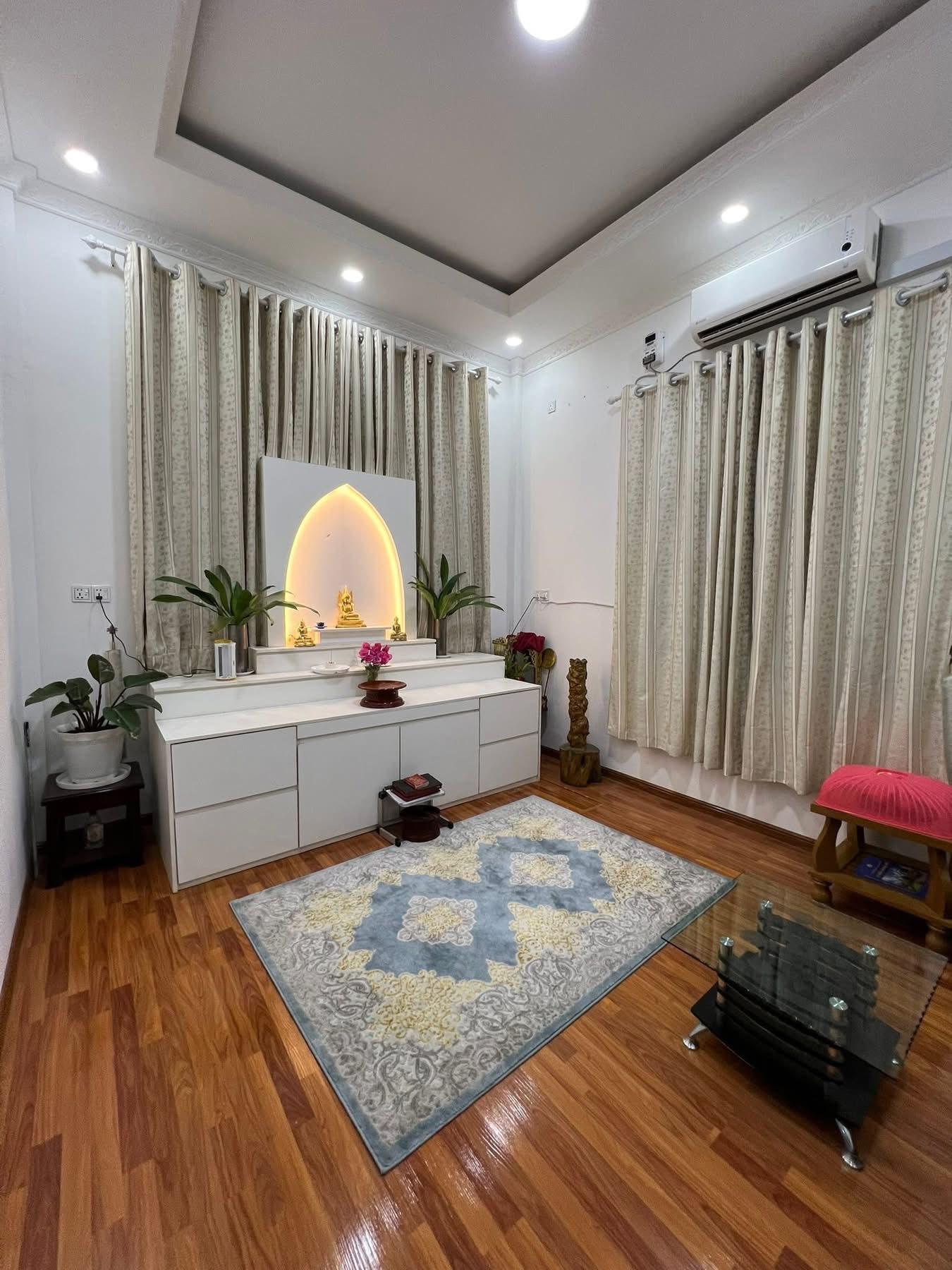 Mandalay, Landed House, Chan Aye Tha Zan, Mandalay. 2.5 RC, Fully Furnished.