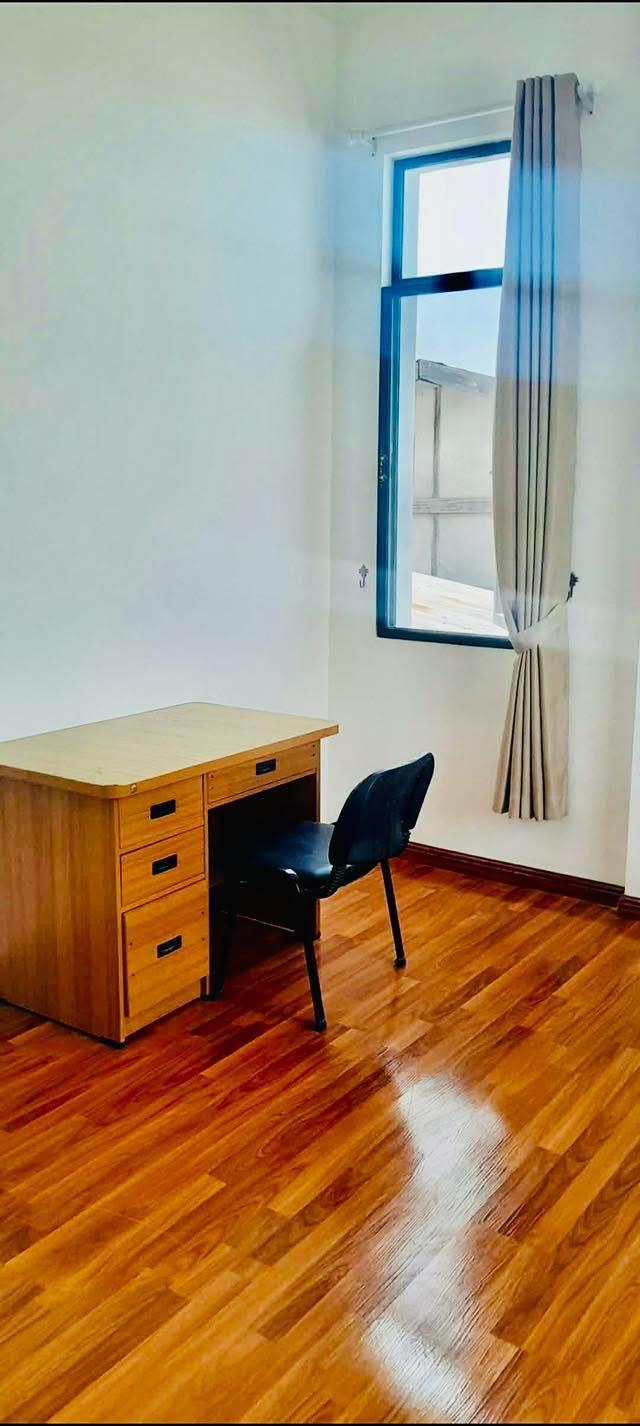 Mandalay, Landed House, Chan Aye Tha Zan, Mandalay. 2.5 RC, Fully Furnished.
