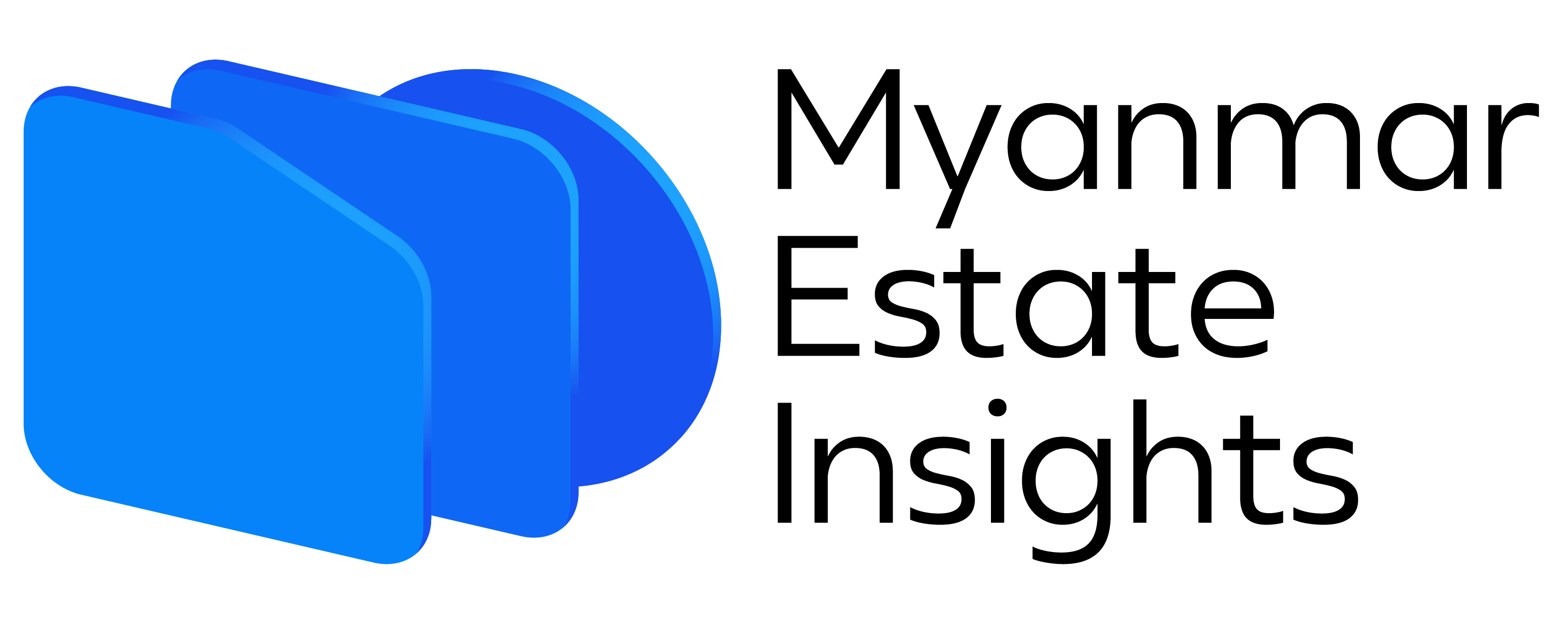 Myanmar Estate Insights