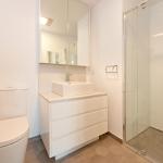 How to Stage Your Home for a Quick Sale