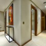 Top 10 Tips for First-time Home Buyers