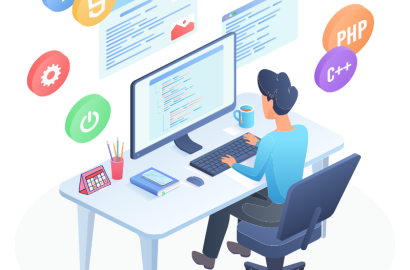 Start City Tower B for Sales